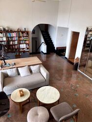 Hillcrest Arcadia (D11), Condominium #483533161